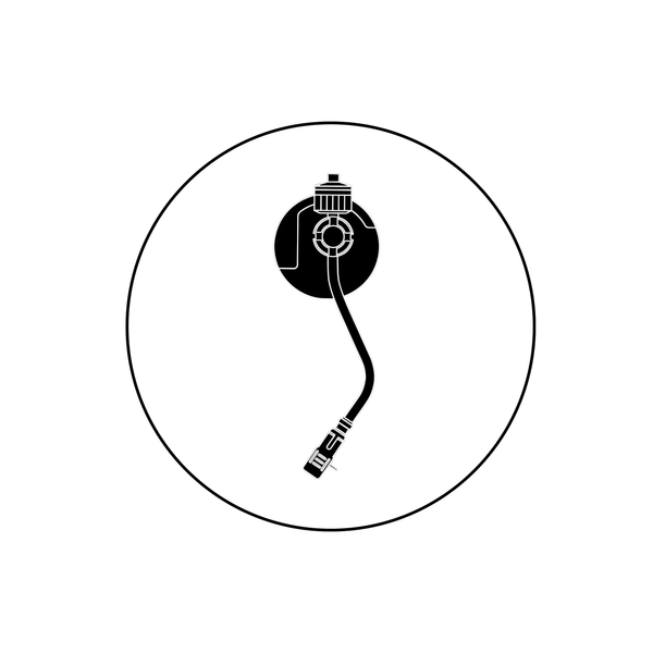 Turntable Tales